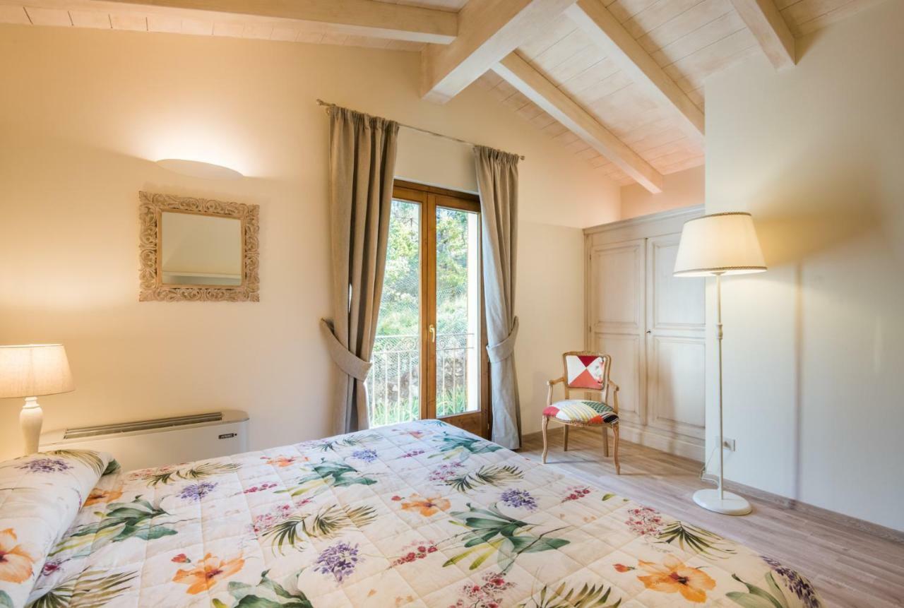 Casa Vacanze Squarcialupi Castellina in Chianti Eksteriør billede